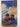The Kite Runner by Khaled Hosseini