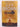 The Lost Symbol by Dan Brown