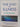 The End of Illness by David Agus, Kristin Loberg