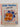 Kids Parties Made Easy by J. B. Fairfax Press Limited, Sonia Allison