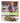 Print Books - The Green Cuisine Cookbook by Vegfed Staff, Glenda Gourley - Book Express
