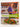 The Green Cuisine Cookbook by Vegfed Staff, Glenda Gourley