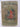 Alice's Adventures in Wonderland by Lewis Carroll