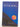 Print Books - Tales of the Night by Peter Høeg - Book Express