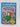 Sapphire Battersea by Jacqueline Wilson,Nick Sharratt