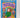 Sapphire Battersea by Jacqueline Wilson, Nick Sharratt