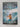 Percy Jackson and the Lightning Thief by Rick Riordan,Robert Venditti