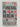 Funeral in Berlin by Len Deighton