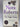 The Pagan Stone by Nora Roberts