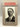 Eugenia, a Man by Suzanne Falkiner