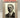Eugenia, a Man by Suzanne Falkiner