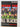 Inside the All Blacks by Robin McConnell