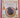 Simply Guitar by Steve MacKay