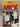 The 4th Air New Zealand Almanac 1986 by Max Lambert, Eileen Lambert, Ron Palenski, Kathy Palenski