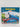 Gordon (Thomas Library) by W. Awdry
