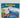 Gordon (Thomas Library) by W. Awdry