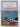 Visions & Realities: France in the Pacific 1695-1995 by John Dunmore