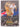 Ryan Nelsen's Road to the World Cup by Ryan Nelsen, Tony Smith