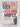 Print Books - Bullshit, Backlash & Bleeding Hearts by David Slack - Book Express