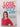 Lose Weight for Life by Claire Turnbull
