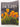 How to Grow Bulbs (A Sunset Book) by Gail Knight Wentzell (Editor)