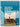 Print Books - The Selwyn Churches of Auckland by Cyril Roy Knight - Book Express