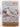 Print Books - In Search of Birds in New Zealand by Ross McKenzie - Book Express
