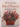 The Complete Book of Dried Flowers by Malcolm Hillier, Colin Hilton