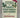 Heinerman's Encyclopedia of Fruits, Vegetables, and Herbs by John Heinerman