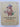 Paddington's Garden by Michael Bond, Fred Banbery