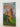 Castle Roogna by Piers Anthony