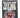 The Doll Who Ate His Mother by Ramsey Campbell