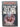 The Doll Who Ate His Mother by Ramsey Campbell