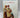 The man upstairs and other stories by P. G. Wodehouse