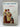 The man upstairs and other stories by P. G. Wodehouse