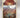 Pawn of Prophecy (Book one of the Belgariad) by David Eddings