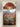 The Belgariad 1. Pawn of Prophecy. by David Eddings