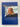Witness To Change: Reflections on Reaching 100 by Lloyd Geering