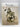 As for Me and My House: A Salute to Early Gisborne Salvation Army Families, 1886 to 1952 by Joan Hutson