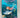 Not Quite A Mermaid: Mermaid Island by Linda Chapman