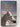 The One Dollar Horse: Race the Wind: Book 2 by Lauren St. John