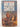 Men of Men - The Ballantyne Novels by Wilbur A. Smith