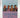 Seasons of the Heart Saga Sampler by Hodder & Stoughton