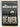 The Vanished Man by Jeffery Deaver