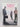 Matchstick Men by Eric Garcia