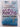Mortal Remains by Kathy Reichs