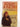 Print Books - The Travelling Man (Guild Publishing) by Marie Joseph - Book Express