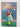 Print Books - More about Paddington by Michael Bond - Book Express
