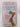 Phineas Finn by Anthony Trollope