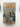Vanity Fair by William Makepeace Thackeray,Owen Knowles